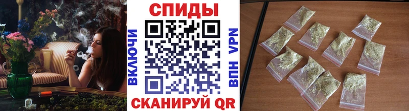 Бутират жидкий экстази  Купить  Сортавала 
