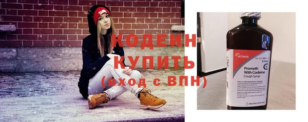 соль ск Горнозаводск